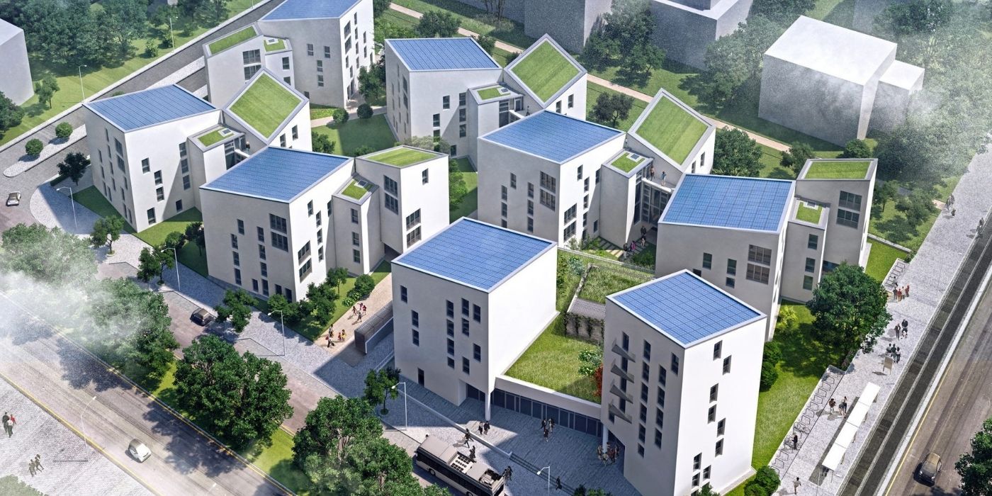 De la utopía a la realidad: las primeras Smart Cities empiezan a dar sus frutos